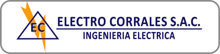 Electro Corrales S.A.C