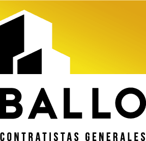 Ballo Contratistas S.A. 